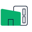 Building Automation Systems icon