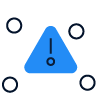 Critical Environments icon