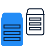 Critical Technologies icon