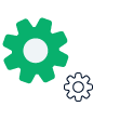 Systems Integration icon